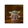 Star Wars Animatronic Baby Yoda The Child Grogu 25ten Fazla Ses Ve Hareket Kombinasyonlu