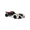 Technic 42137 Formula E Porsche 99x Electric