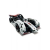 Technic 42137 Formula E Porsche 99x Electric