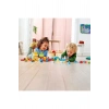 Duplo Classic 85 Parçalık Yapım Parçaları Lüks Yapım Kutusu (10914) - Çocuk Oyuncak Yapım Seti
