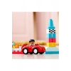 Duplo Classic 85 Parçalık Yapım Parçaları Lüks Yapım Kutusu (10914) - Çocuk Oyuncak Yapım Seti