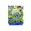 Ben 10 Slapback Aksiyon Figur