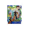 Ben 10 Aksiyon Figürler S1w12 Diamondhead-humungousaur