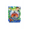 Ben 10 Aksiyon Figürler S1w8-76100x8
