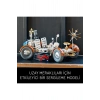 ® Technic NASA Apollo Ay Taşıtı – LRV 42182 - Yetişkinler için Uzay Aracı Yapım Seti (1913 P)