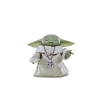The Chıld Anımatronıc Edıtıon Baby Yoda