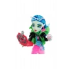 Monster High Series 3 Neon Frights Ghoulıa HNF81 Lisanslı Ürün