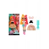 L.O.L. Surprise O.M.G. Hos Doll - Neonlicious