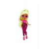 L.O.L. Surprise O.M.G. Hos Doll - Lady Diva