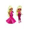 L.O.L. Surprise O.M.G. Hos Doll - Lady Diva