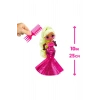 L.O.L. Surprise O.M.G. Hos Doll - Lady Diva