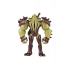 Ben 10 Vilgax Aksiyon Figür
