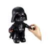 Darth Vader Obi-wan Sesli Efektli Peluş Hjw21