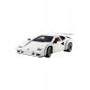 Icons 10337 Lamborghini Countach 5000 Quattrovalvole