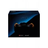® Technic McLaren P1™ 42172 -Yetişkinler için Sergilenebilir Araba Modeli Yapım Seti (3893P)