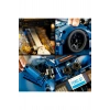 ® Technic 2022 Ford GT 42154 - Yetişkinler için Yaratıcı Model Yapım Seti (1466P)