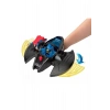 Fisher-Price Imaginext DC Super Friends™ ULTIMATE HEADQUARTERS™ Macera Seti Batman Figürü HNW08