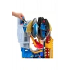 Fisher-Price Imaginext DC Super Friends™ ULTIMATE HEADQUARTERS™ Macera Seti Batman Figürü HNW08