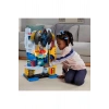Fisher-Price Imaginext DC Super Friends™ ULTIMATE HEADQUARTERS™ Macera Seti Batman Figürü HNW08
