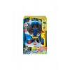 Imaginext® DC Super Friends™Ultimate HQ Macera Seti HNW08
