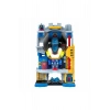 Imaginext® DC Super Friends™Ultimate HQ Macera Seti HNW08
