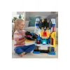 Imaginext® DC Super Friends™Ultimate HQ Macera Seti HNW08