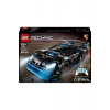 ® Technic Porsche GT4 e-Performance Yarış Arabası 42176 –10+ Çocuklar için Oyuncak Yapım Seti (834P)