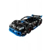 ® Technic Porsche GT4 e-Performance Yarış Arabası 42176 –10+ Çocuklar için Oyuncak Yapım Seti (834P)