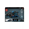 ® Technic Porsche GT4 e-Performance Yarış Arabası 42176 –10+ Çocuklar için Oyuncak Yapım Seti (834P)