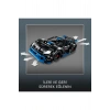 ® Technic Porsche GT4 e-Performance Yarış Arabası 42176 –10+ Çocuklar için Oyuncak Yapım Seti (834P)