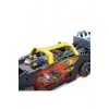 RacerVerse Ultimate Batman Pist Seti HXN21