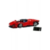 ® Technic Ferrari Daytona SP3 42143 - 18+ Koleksiyonluk Model Yapım Seti (3778Parça)