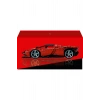 ® Technic Ferrari Daytona SP3 42143 - 18+ Koleksiyonluk Model Yapım Seti (3778Parça)