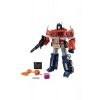 GameFun 10302 Icons Optimus Prime