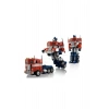 GameFun 10302 Icons Optimus Prime