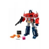 Optimus Prime 10302