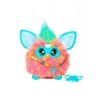 Furby Interaktif Oyuncak Arkadaş, Dans Et! Konuş! Şarkı Söyle! Şakalaş! (yurt Dışından)