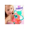 Furby Interaktif Oyuncak Arkadaş, Dans Et! Konuş! Şarkı Söyle! Şakalaş! (yurt Dışından)