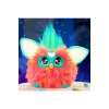 Furby Interaktif Oyuncak Arkadaş, Dans Et! Konuş! Şarkı Söyle! Şakalaş! (yurt Dışından)