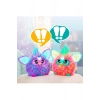 Furby Interaktif Oyuncak Arkadaş, Dans Et! Konuş! Şarkı Söyle! Şakalaş! (yurt Dışından)
