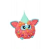 Furby Mercan Interaktif Peluş F6744