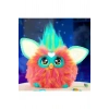 Furby Mercan Interaktif Peluş F6744