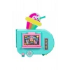 My Little Pony Sunny Starscout Smoothie Arabası F6339 Lisanslı Ürün