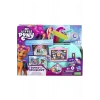 My Little Pony Sunny Starscout Smoothie Arabası F6339 Lisanslı Ürün