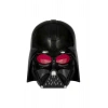 Darth Vader Elektronik Maske F9498