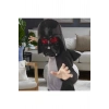 Darth Vader Elektronik Maske F9498