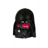 Darth Vader Elektronik Maske F9498