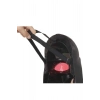 Darth Vader Elektronik Maske F9498
