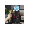 Darth Vader Elektronik Maske F9498