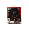 Darth Vader Elektronik Maske F9498
